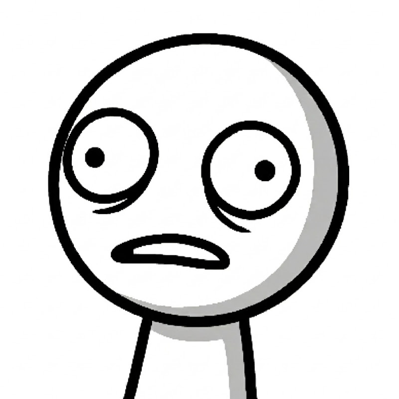 CurioStick YouTube channel avatar
