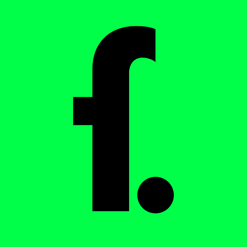 fern YouTube channel avatar