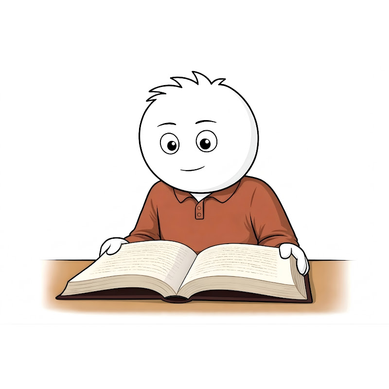 Turn Wiser YouTube channel avatar
