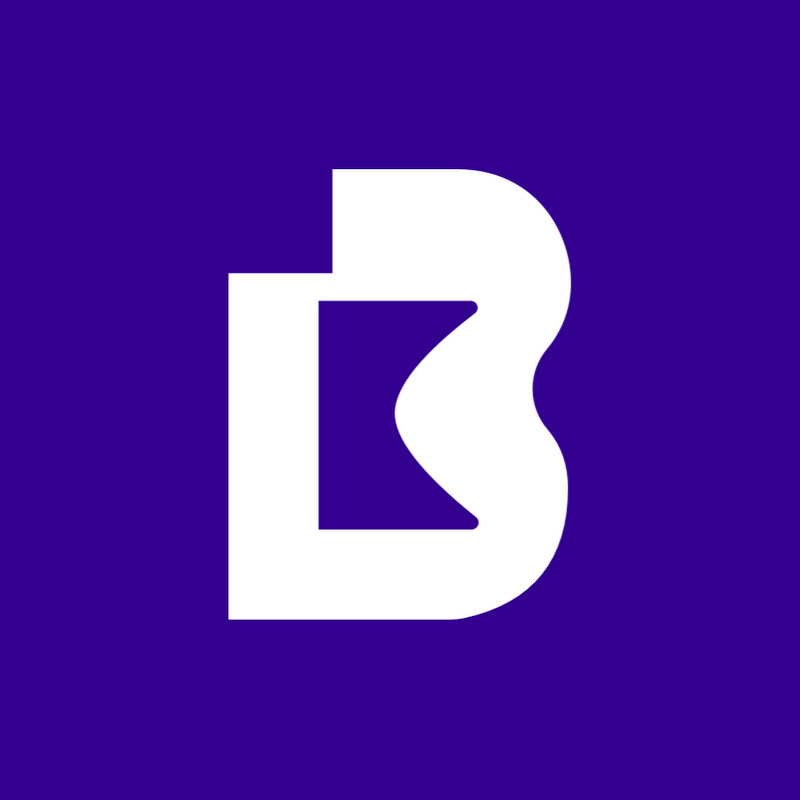 Business Casual YouTube channel avatar