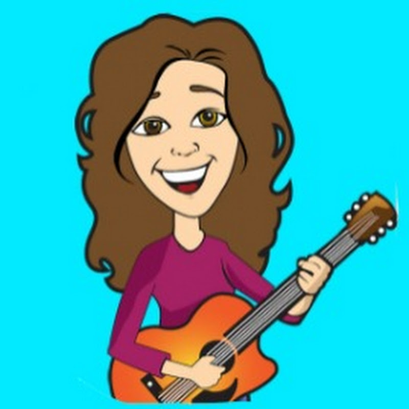 Patty Shukla Kids TV - Children's songs YouTube channel avatar