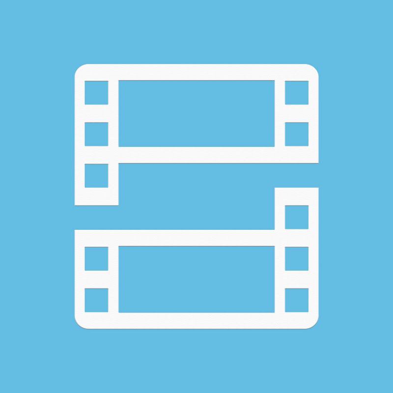 Phê Phim YouTube channel avatar
