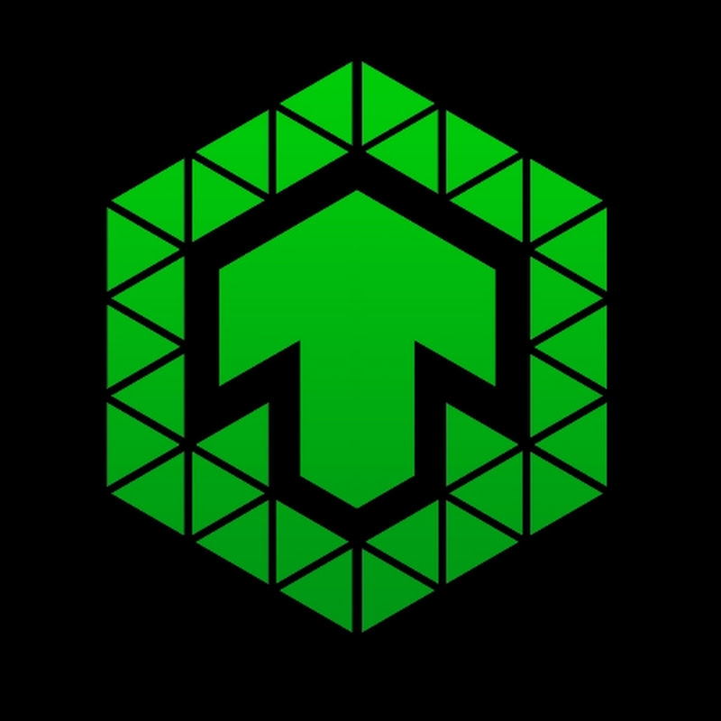 Ten Tickers YouTube channel avatar