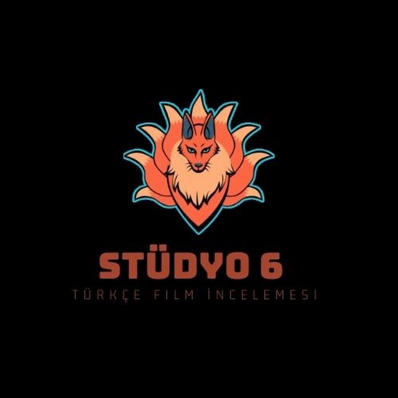 Stüdyo 6 | Film İncelemesi | Film Özeti YouTube channel avatar
