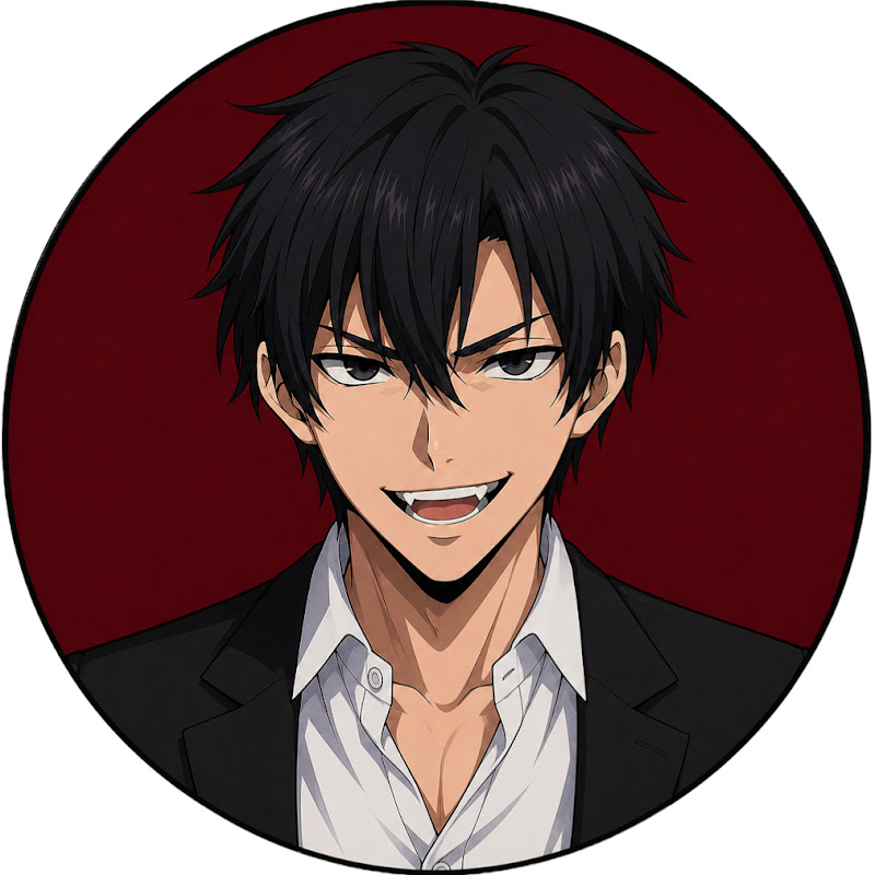 ผู้กล้าสายสปอยล์ YouTube channel avatar