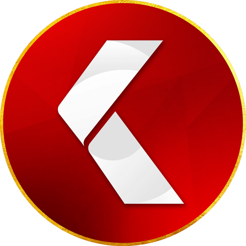 KinoCheck YouTube channel avatar