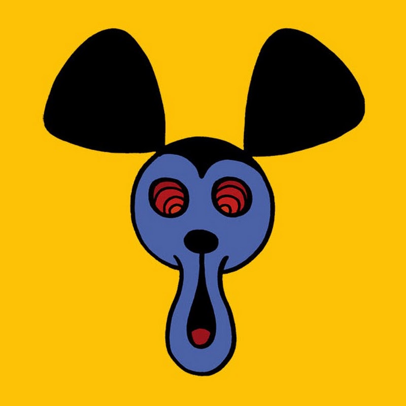 Filmbilder & Friends YouTube channel avatar