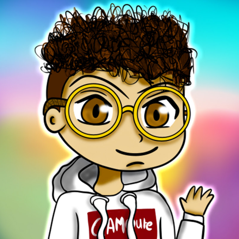 Clamoute Shorts YouTube channel avatar