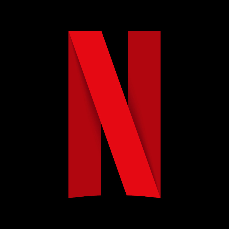 Netflix France YouTube channel avatar