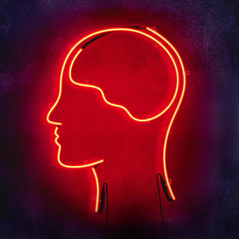 SmarterEveryDay YouTube channel avatar