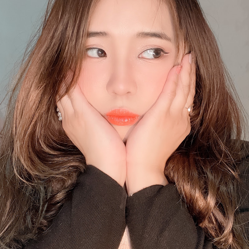 Thequeen靚姐 YouTube channel avatar