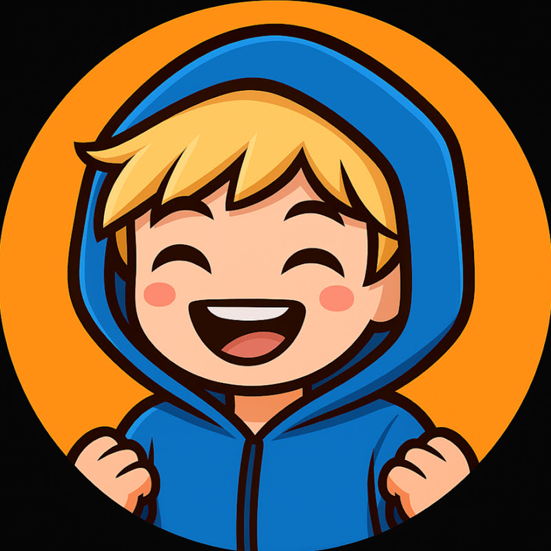 Lootix YouTube channel avatar