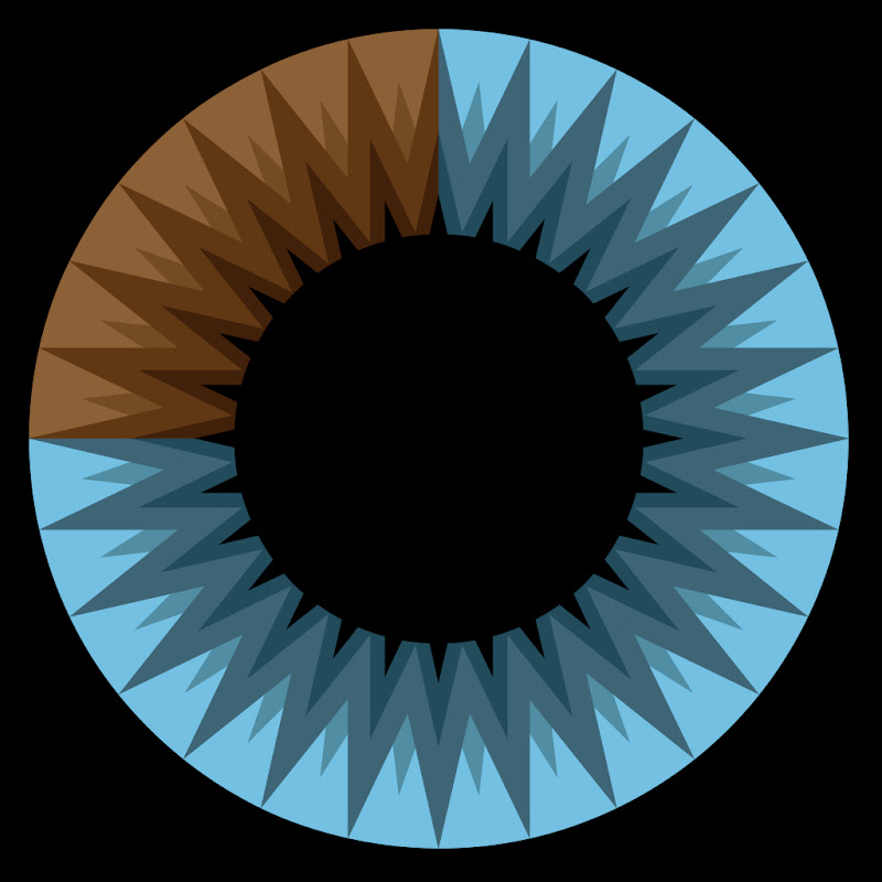 3Blue1Brown YouTube channel avatar