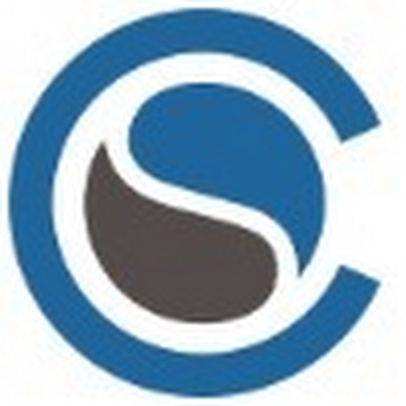Credit Suite YouTube channel avatar