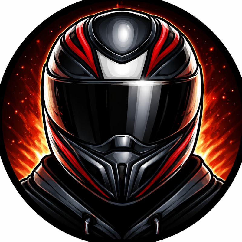 RedLiners YouTube channel avatar