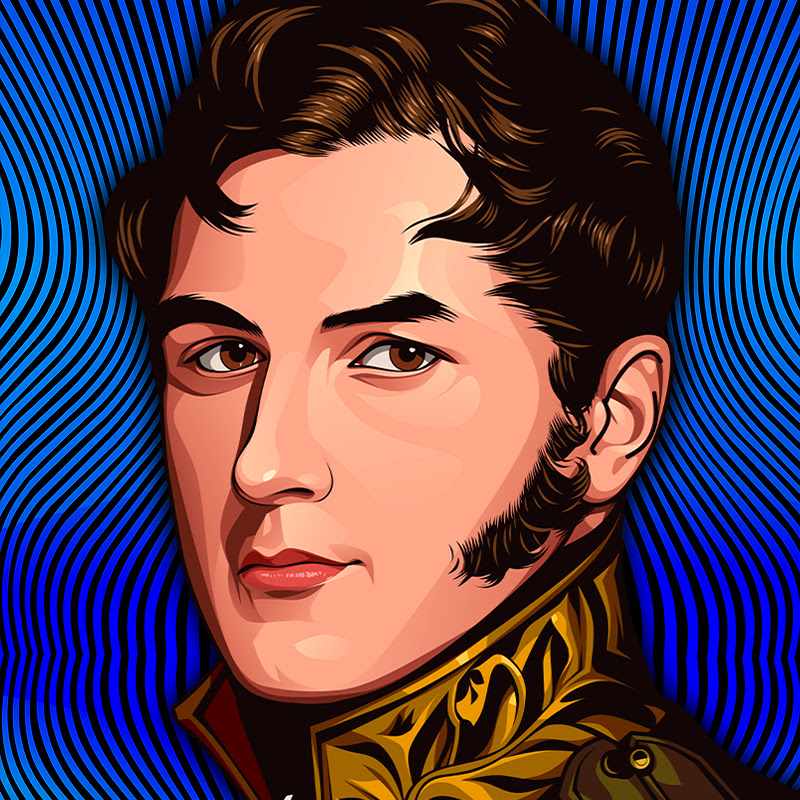 SunnyV2 YouTube channel avatar