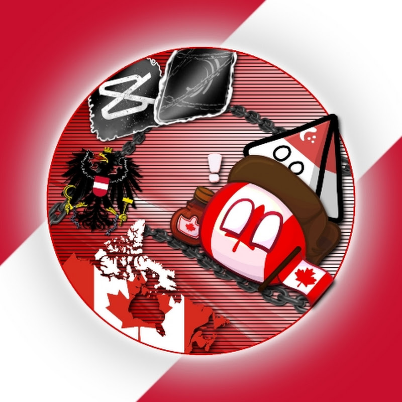 Austro-Canadian_Editz avatar