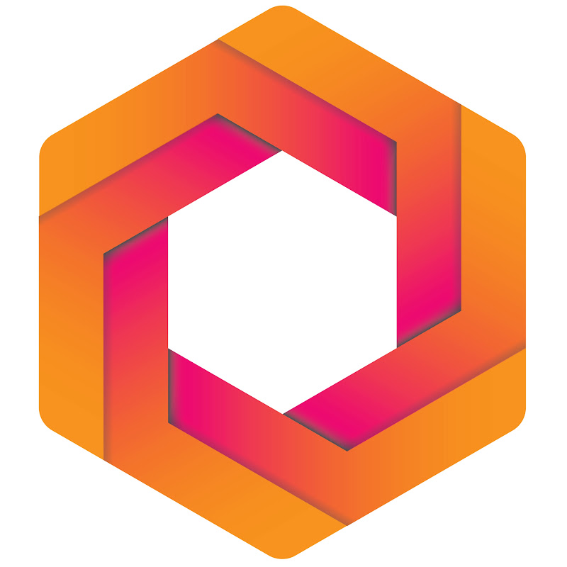 Be Smart YouTube channel avatar