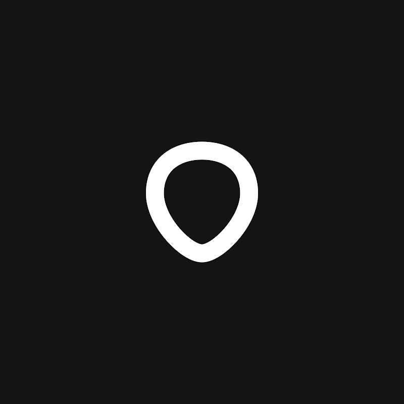 Hoog YouTube channel avatar