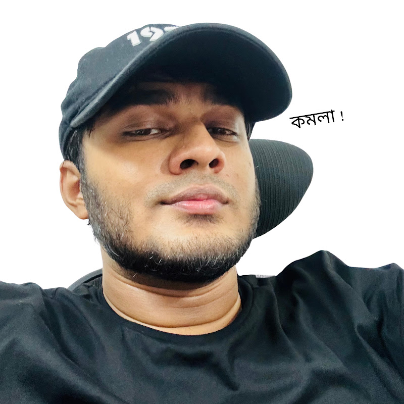 DAKO KENO YouTube channel avatar