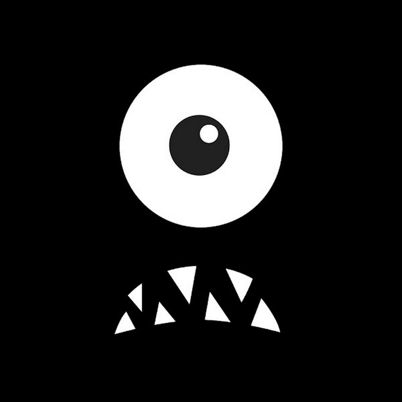 Mischief Time YouTube channel avatar