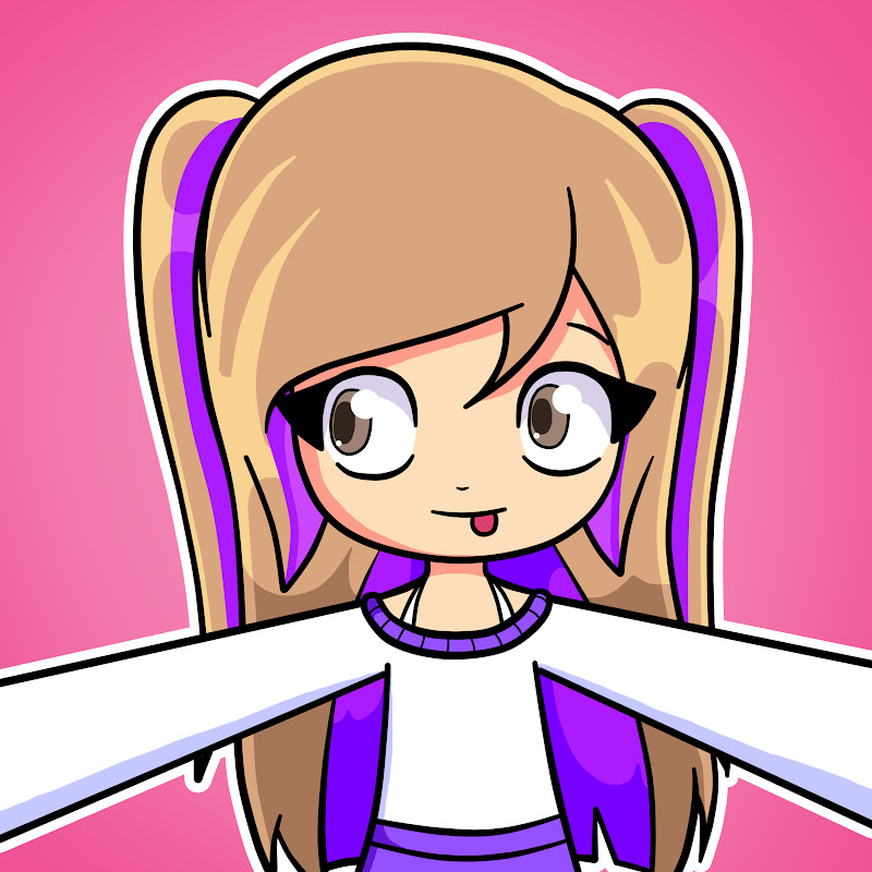 Lyna YouTube channel avatar