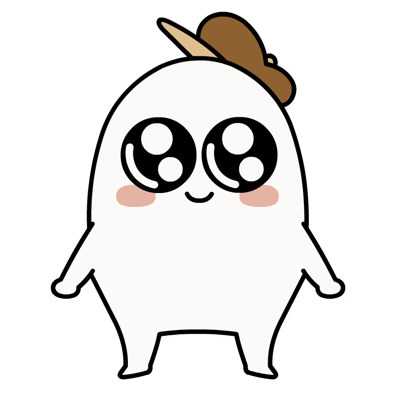 GH'S YouTube channel avatar