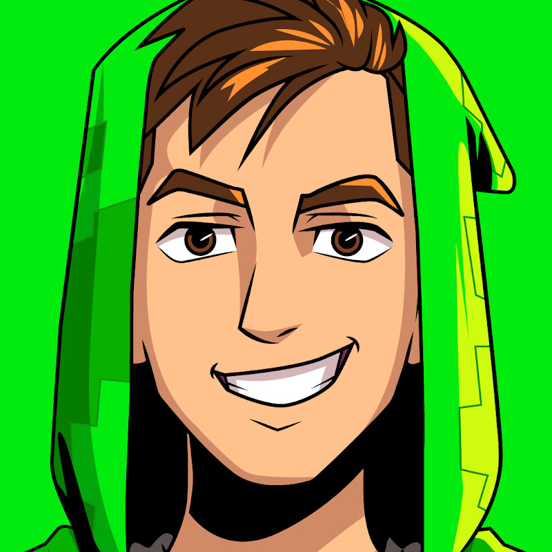Cadres YouTube channel avatar