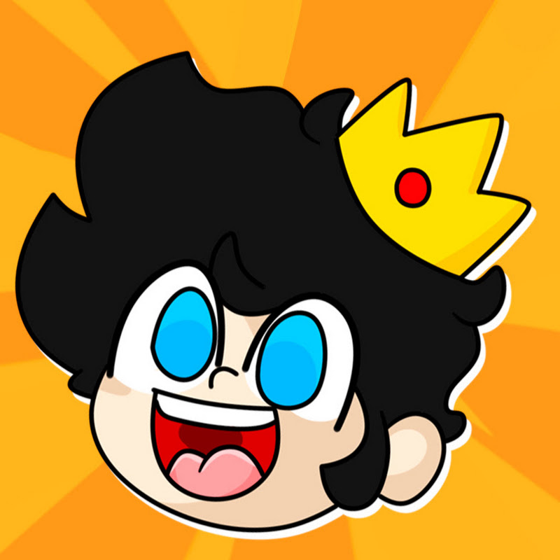 ElTrollino YouTube channel avatar