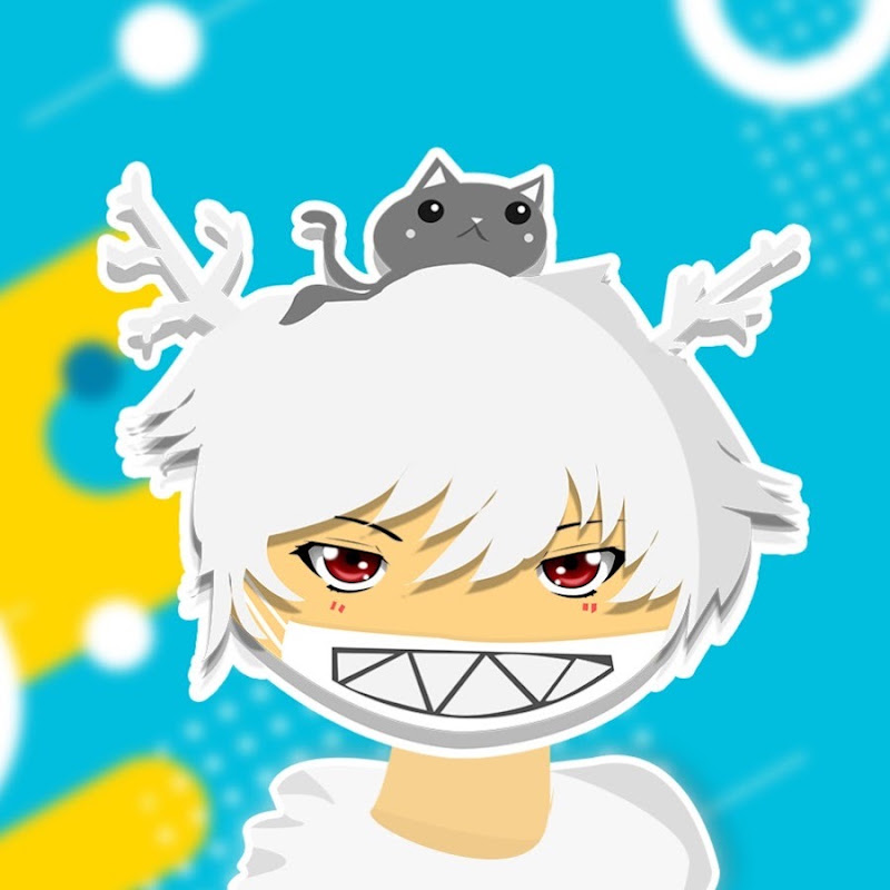 AKUDAV YouTube channel avatar