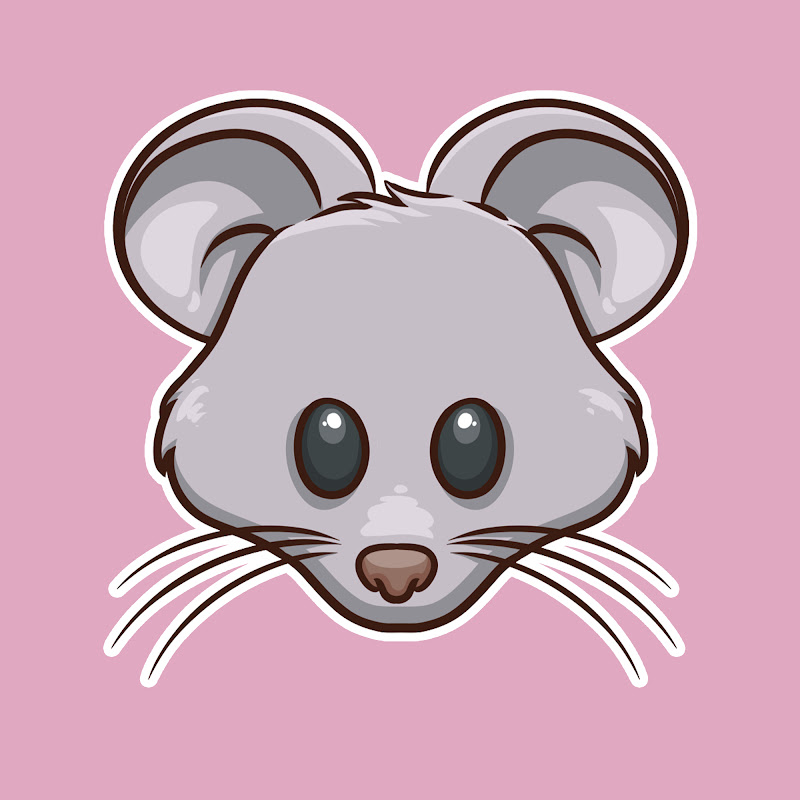 IsyCheesy YouTube channel avatar