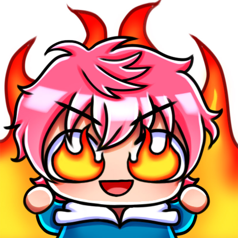 BANGJBLOX YouTube channel avatar