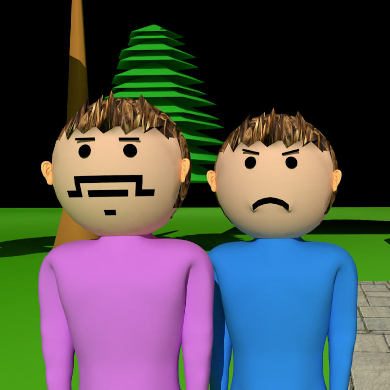 Gulli Bulli YouTube channel avatar
