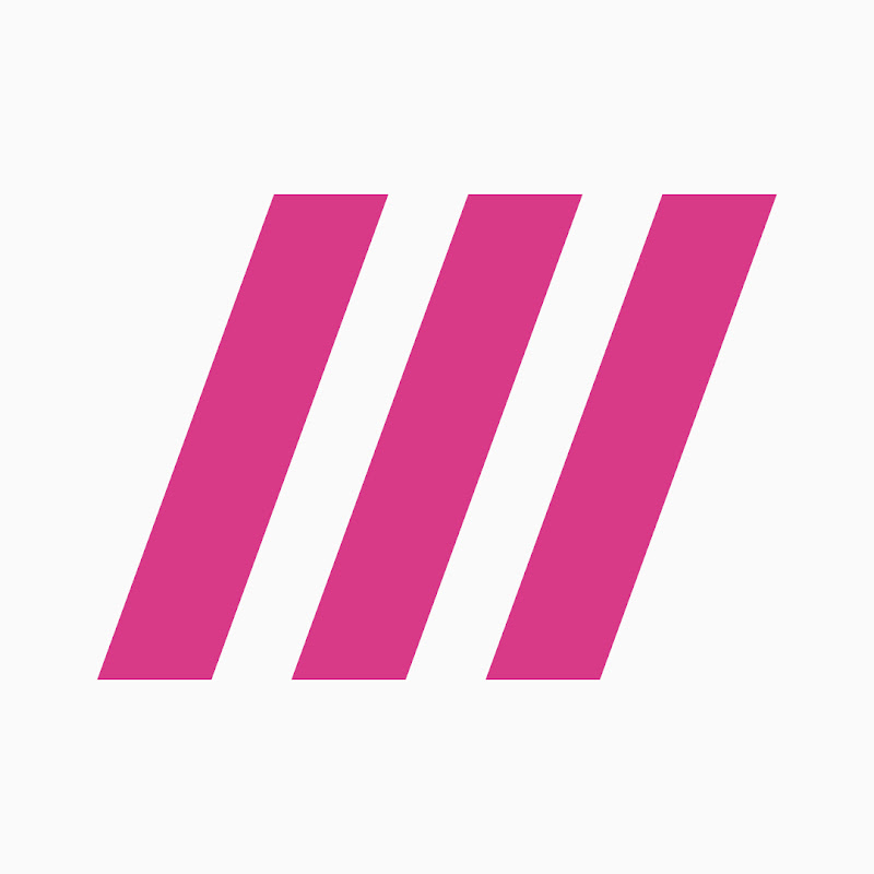 Телеканал Дождь YouTube channel avatar