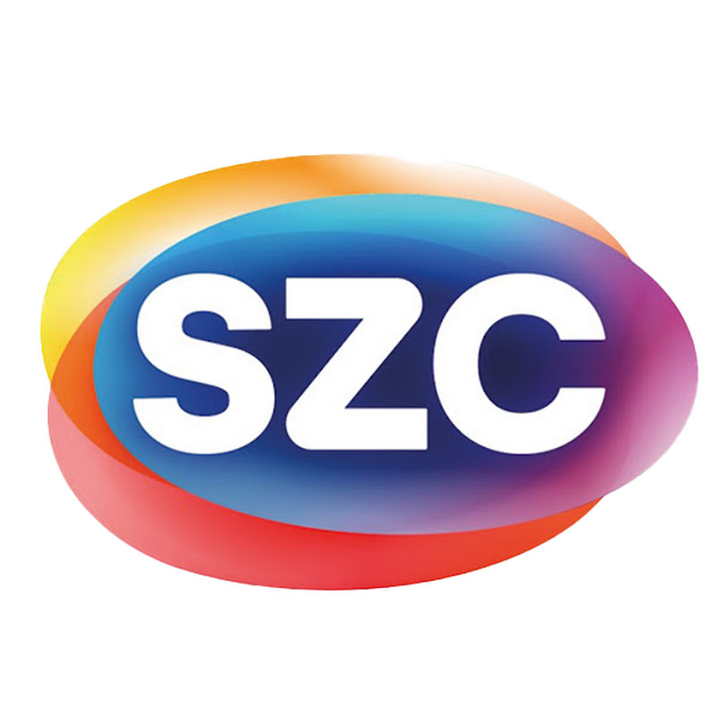SÖZCÜ Televizyonu YouTube channel avatar