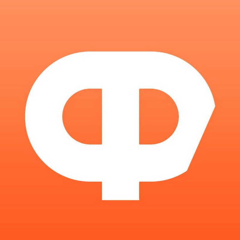 Факти ICTV YouTube channel avatar
