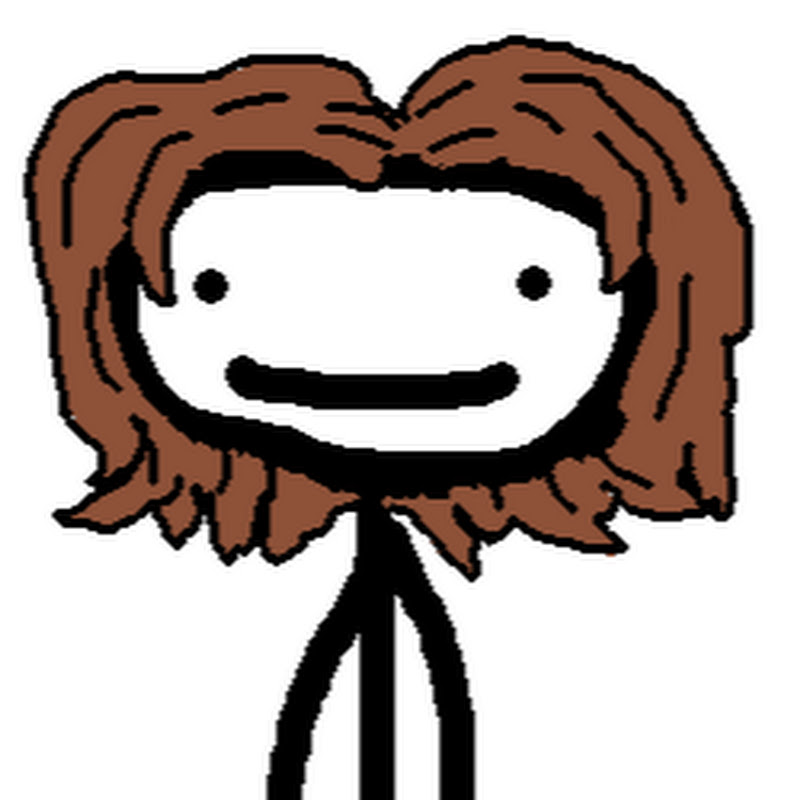 Sam O'Nella Academy YouTube channel avatar