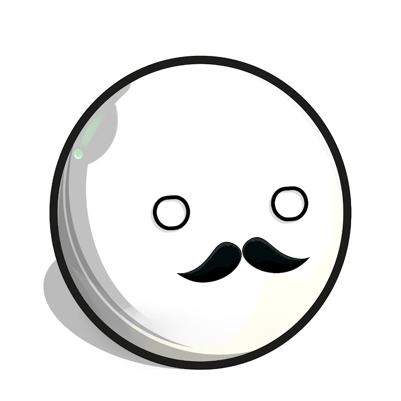 BoNa YouTube channel avatar