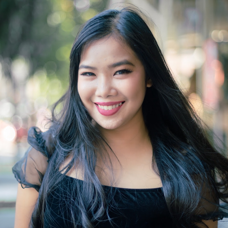 ผักบุ้ง Pakboong YouTube channel avatar