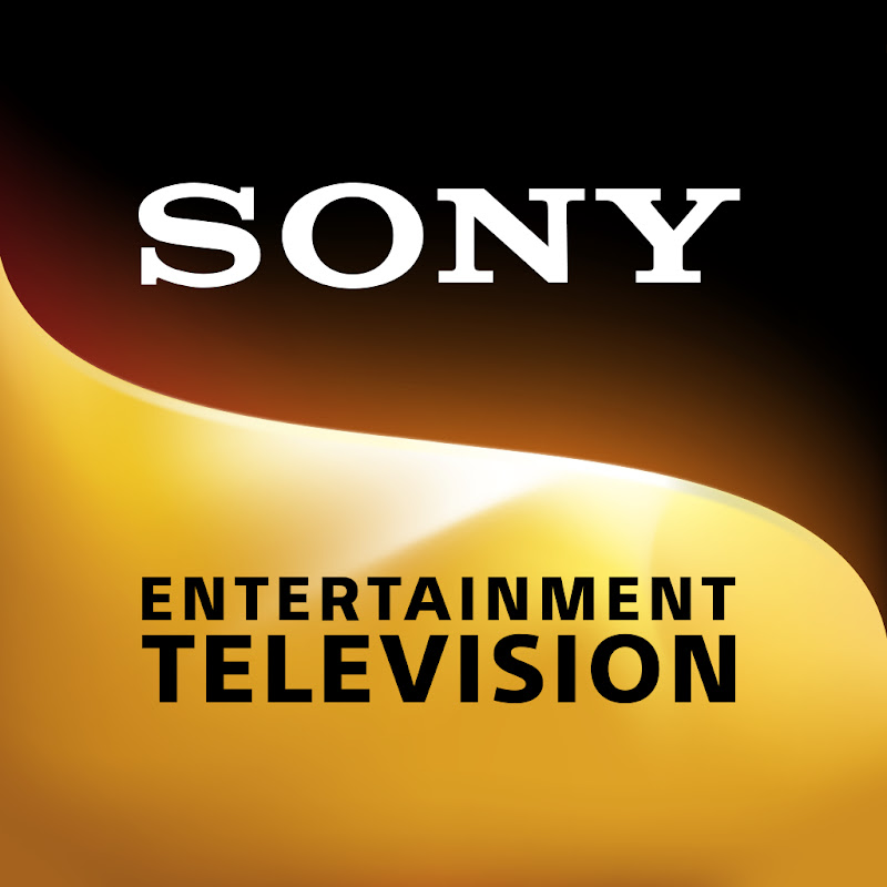 SET India avatar
