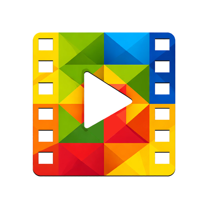 HUM Telefilms YouTube channel avatar
