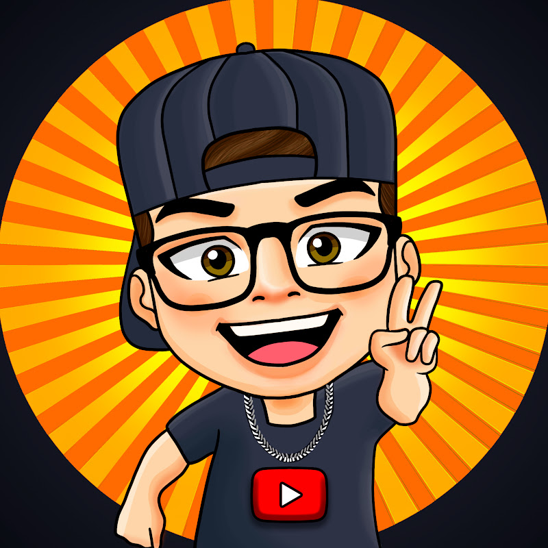 Mr. Quiz -Trivia 🤓🧠 YouTube channel avatar