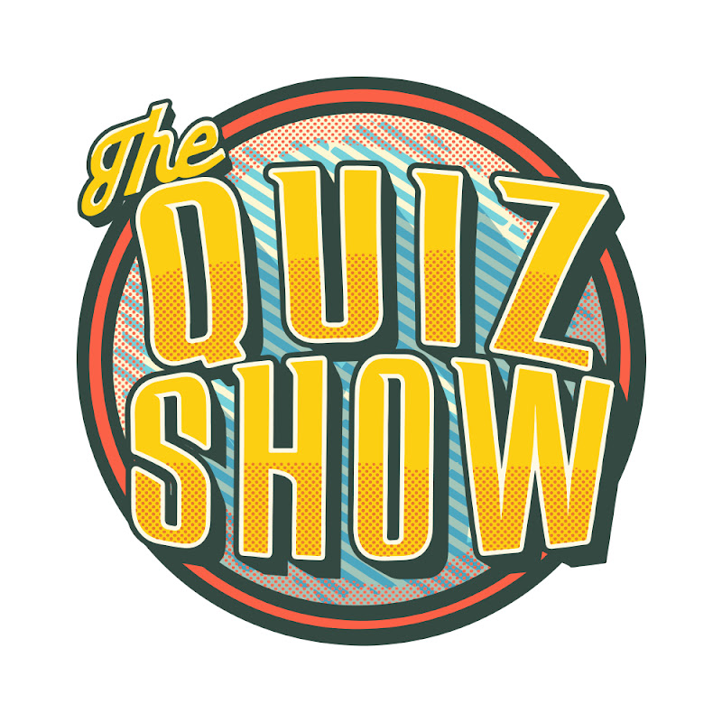 The Quiz Show YouTube channel avatar