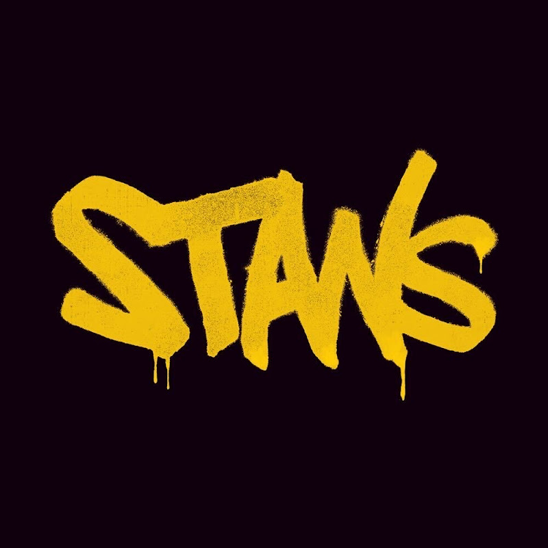 EminemMusic YouTube channel avatar