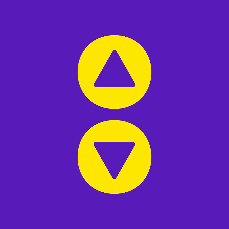 ascensore YouTube channel avatar