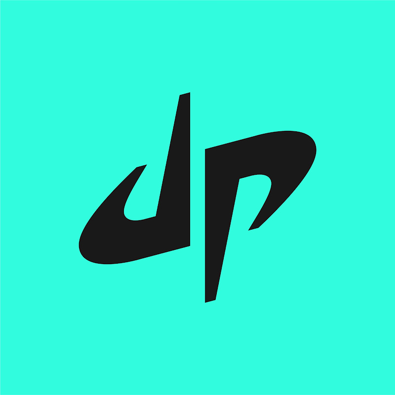 Dude Perfect YouTube channel avatar