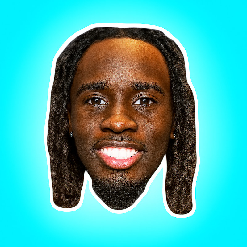 deyylo YouTube channel avatar
