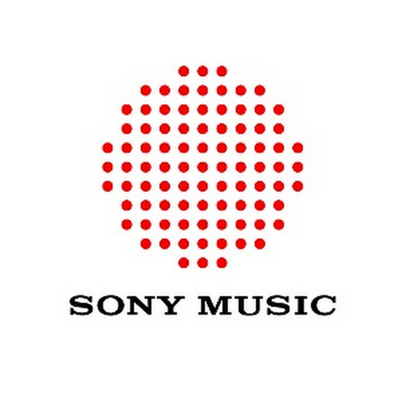 SonyMusicIndiaVEVO YouTube channel avatar