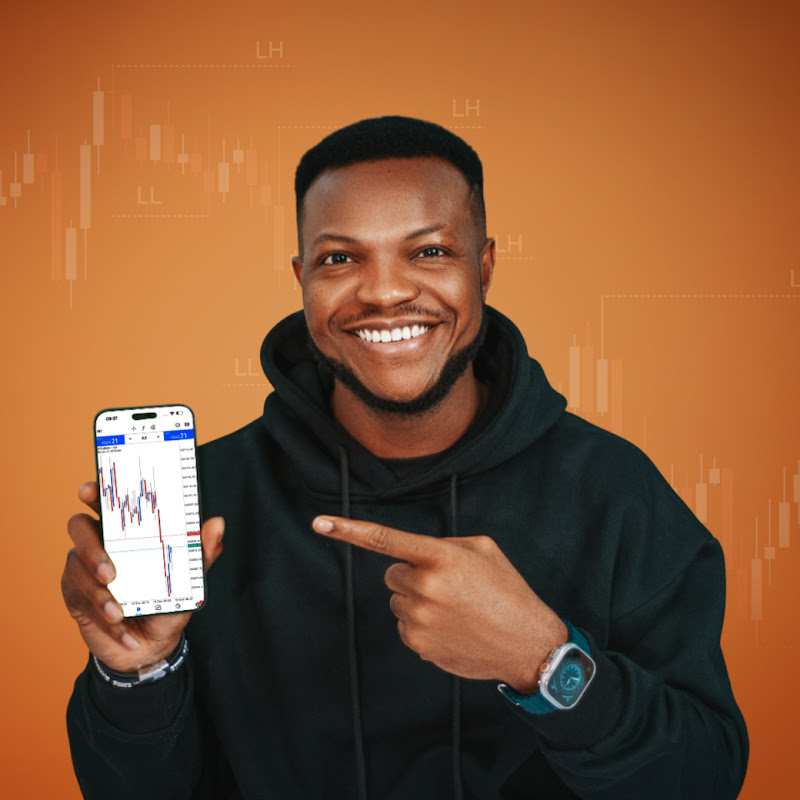 Sam Keys YouTube channel avatar