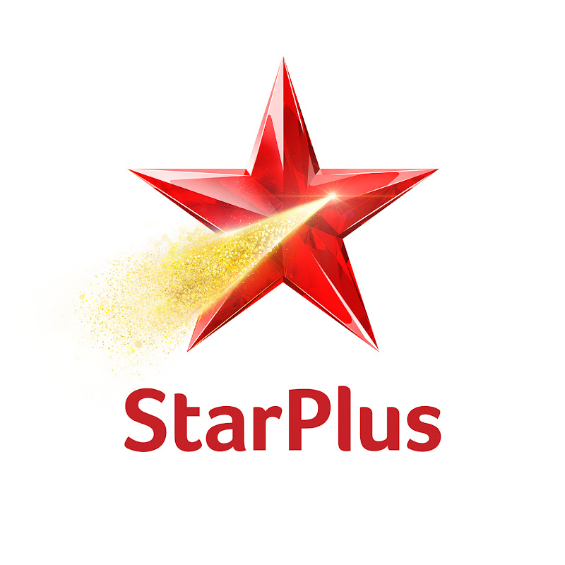 StarPlus YouTube channel avatar